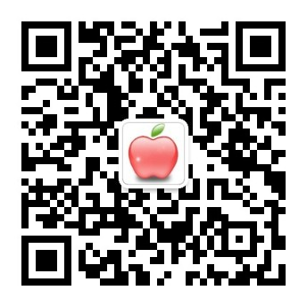 安全配资网