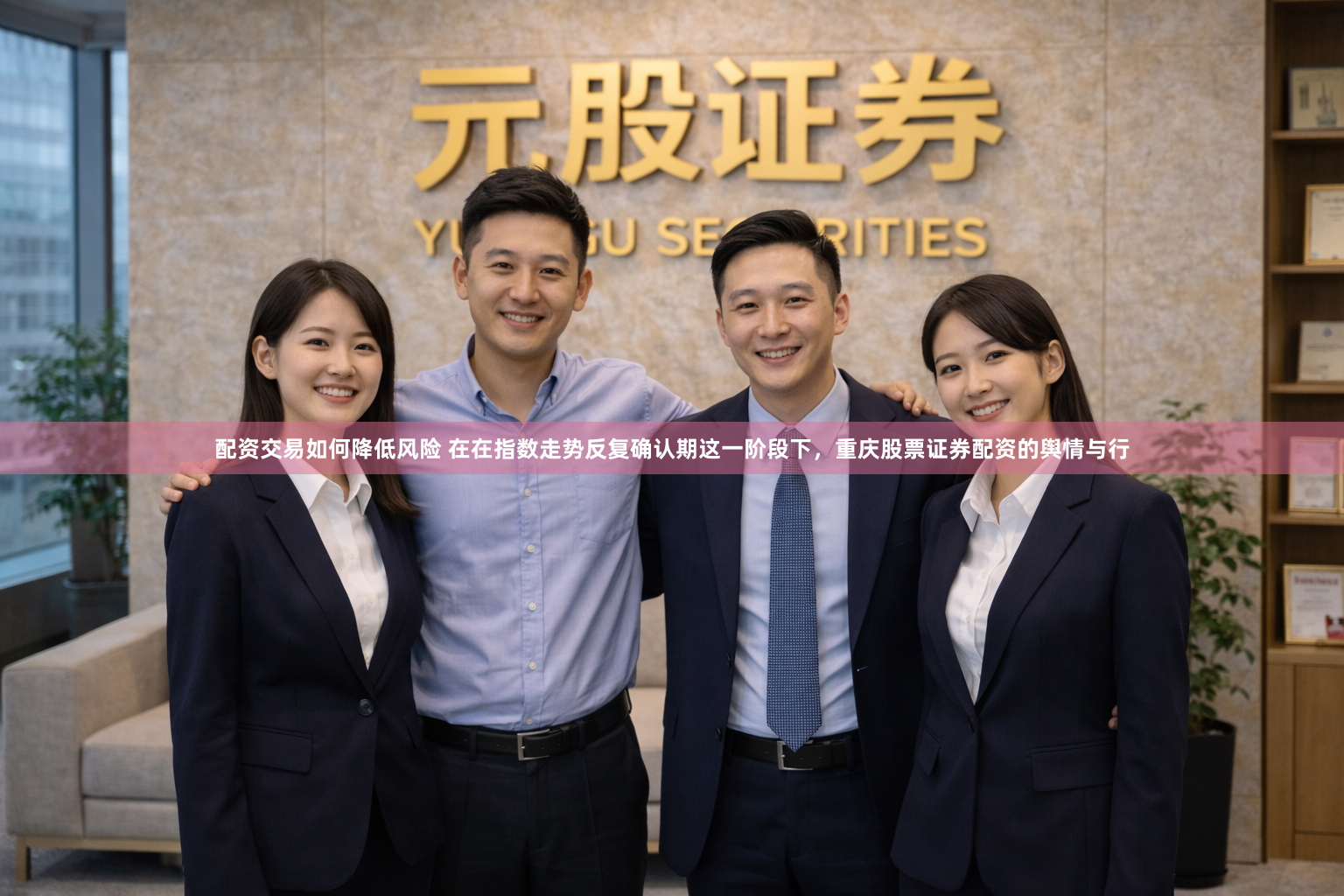 配资交易如何降低风险 在在指数走势反复确认期这一阶段下，重庆股票证券配资的舆情与行