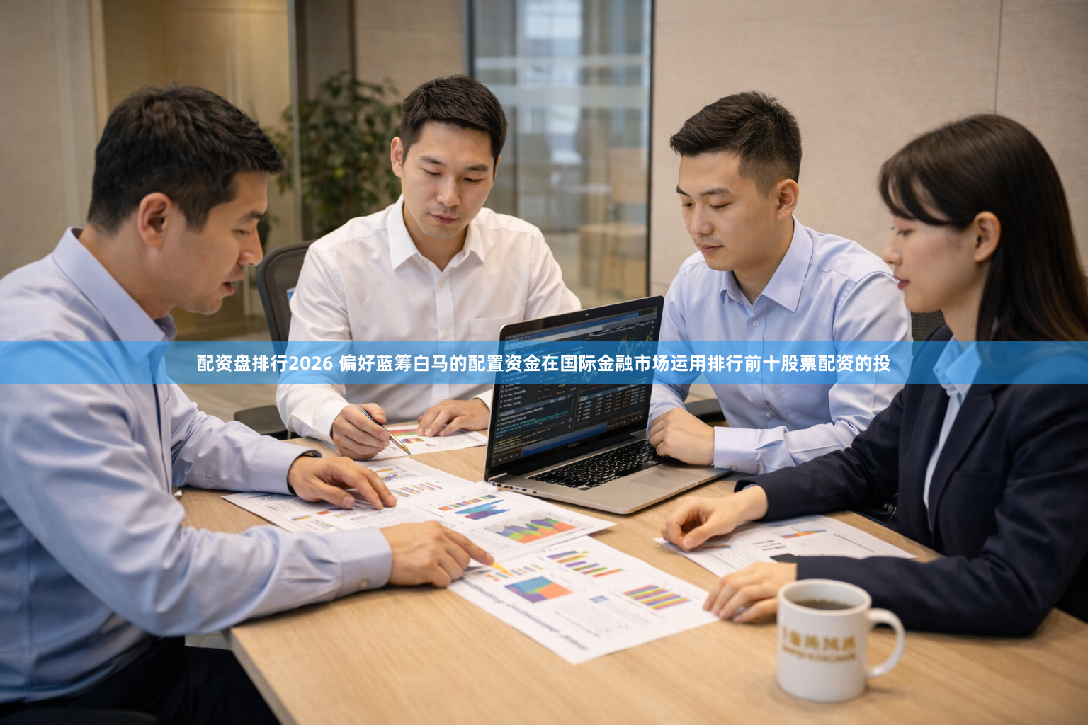 配资盘排行2026 偏好蓝筹白马的配置资金在国际金融市场运用排行前十股票配资的投